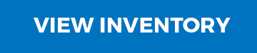 Inventory Button
