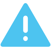 Safety Icon