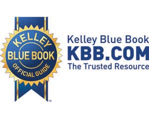 KBB.com